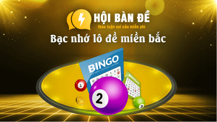 Soi cầu bạc nhớ lô kép câm