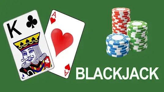 Blackjack là một trò chơi đánh bài phổ biến trên toàn thế giới và cũng được rất nhiều người yêu thích tại Việt Nam